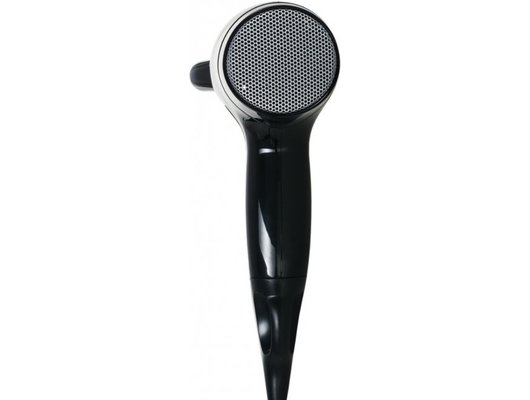 Фен REMINGTON D 5000